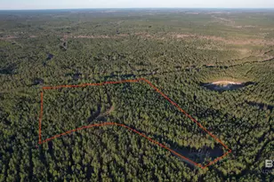 0 Bull Springs Trail, Robertsdale, AL 36567 - Photo 1