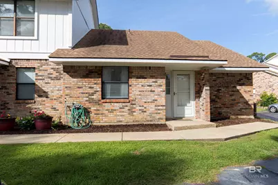 328 Clubhouse Drive #2D, Gulf Shores, AL 36542 - Photo 1