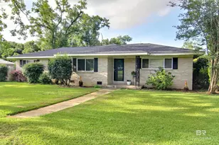 700 E Myrtle Ave, Foley, AL 36535 - Photo 1