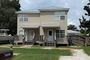 29449 Canal Rd, Orange Beach, AL 36561 - Photo 1