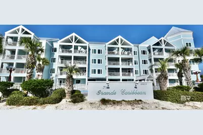 25805 Perdido Beach Boulevard #324, Orange Beach, AL 36561 - Photo 1