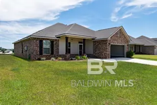 30870 Marcel Blvd, Spanish Fort, AL 36527 - Photo 1