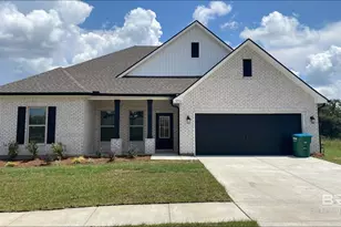 12562 Wagner Ave, Spanish Fort, AL 36527 - Photo 1