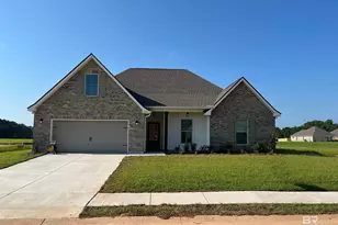11132 Bonaventure Ave, Daphne, AL 36526 - Photo 1