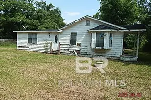 2647 Banks Ave, Mobile, AL 36617 - Photo 1