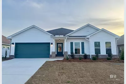 10499 Winning Colors Trail, Daphne, AL 36526 - Photo 1