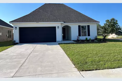 26375 Olivia Court, Daphne, AL 36526 - Photo 1