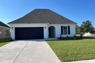 26375 Olivia Ct, Daphne, AL 36526 - Photo 1