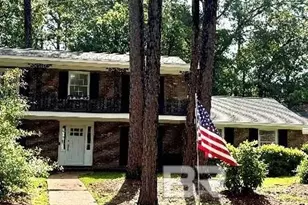 159 W Conway Dr, Mobile, AL 36608 - Photo 1