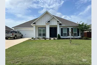 10169 Dunleith Loop, Daphne, AL 36526 - Photo 1