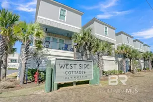 1592 W Beach Blvd, Gulf Shores, AL 36542 - Photo 1