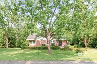 2503 East Road, Mobile, AL 36693 - Photo 1