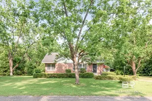 2503 E Rd, Mobile, AL 36693 - Photo 1