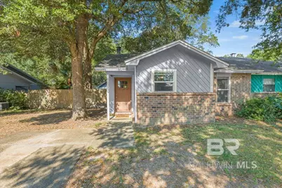6205 E. Forest Pines, Pensacola, FL 32526 - Photo 1
