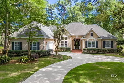 104 Ferncliff Circle, Daphne, AL 36526 - Photo 1