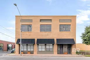 308 St Louis, Mobile, AL 36602 - Photo 1