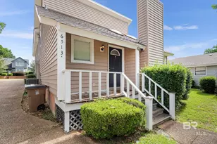 6513 Cedar Bend Ct, Mobile, AL 36608 - Photo 1