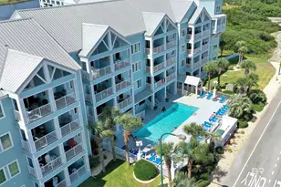 25805 Perdido Beach Blvd, Orange Beach, AL 36561 - Photo 1