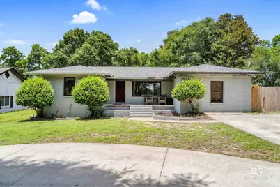 328 Magnolia Drive, Gulf Shores, AL 36542 - Photo 1
