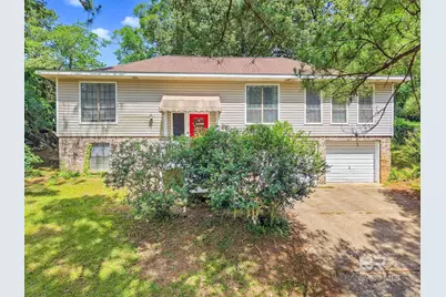 45 Caisson Trace, Spanish Fort, AL 36527 - Photo 1