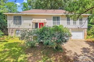 45 Caisson Trace, Spanish Fort, AL 36527 - Photo 1