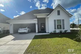 1586 Fenton Cir, Foley, AL 36535 - Photo 1