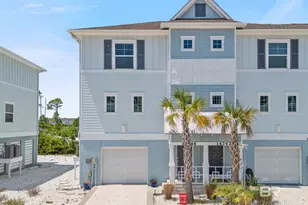 14346 Beach Heather Ct, Perdido Key, FL 32507 - Photo 1