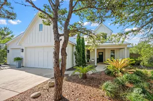 30531 Ono N Loop W, Orange Beach, AL 36561 - Photo 1