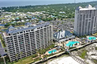 527 Beach Club Trail, Gulf Shores, AL 36542 - Photo 1