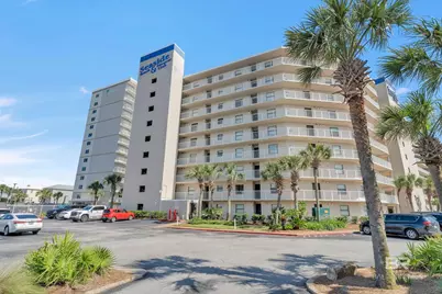 24522 Perdido Beach Boulevard #5617, Orange Beach, AL 36561 - Photo 1