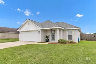 15602 Talus Ct, Foley, AL 36535 - Photo 1