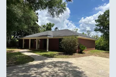 15602 Wrangler Road, Summerdale, AL 36580 - Photo 1