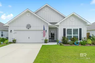 4175 Montague Dr, Gulf Shores, AL 36542 - Photo 1