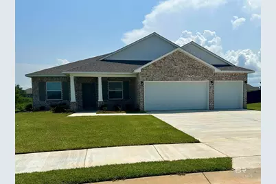 23896 Lafite Circle, Daphne, AL 36526 - Photo 1