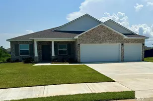 23896 Lafite Cir, Daphne, AL 36526 - Photo 1