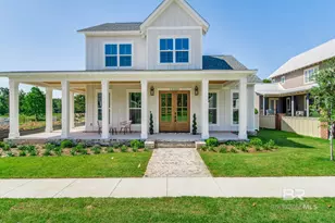 15132 Itea Dr, Foley, AL 36535 - Photo 1