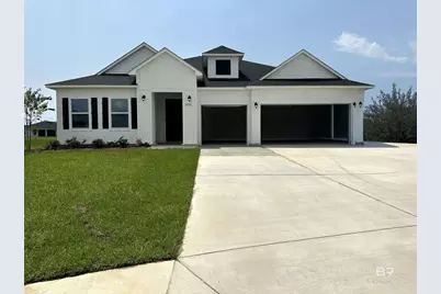 23736 Lafite Circle, Daphne, AL 36526 - Photo 1