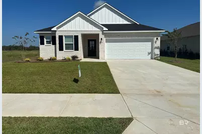 9261 Caymus Drive, Daphne, AL 36526 - Photo 1
