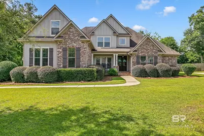 8662 Daintree Court, Daphne, AL 36526 - Photo 1