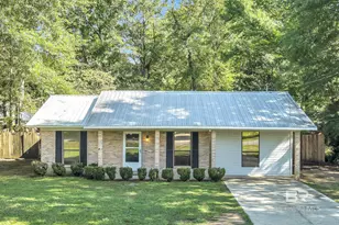 503 W 15th St, Bay Minette, AL 36507 - Photo 1