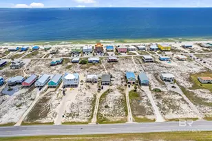 3196 State Hwy 180, Gulf Shores, AL 36542 - Photo 1