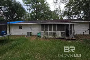 12405 Sandy Creek Dr, Foley, AL 36535 - Photo 1