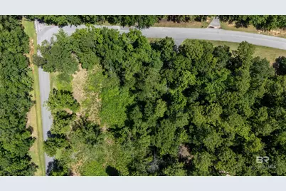 0 Marks Avenue, Bay Minette, AL 36507 - Photo 1