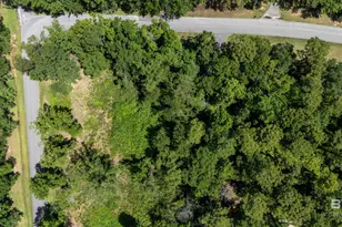 0 Marks Ave, Bay Minette, AL 36507 - Photo 1