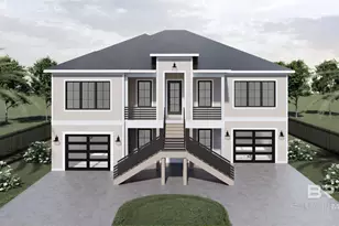 27843 Canal Rd, Orange Beach, AL 36561 - Photo 1