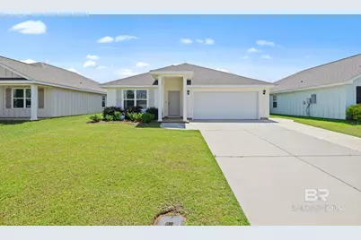 23159 Shadowridge Drive, Daphne, AL 36526 - Photo 1