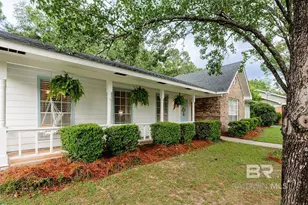 2920 Quail Creek Run, Mobile, AL 36695 - Photo 1