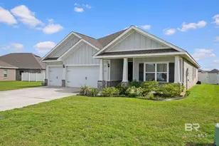 24884 Smarty Jones Cir, Daphne, AL 36526 - Photo 1