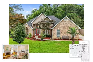 68 Paddock Dr, Fairhope, AL 36532 - Photo 1