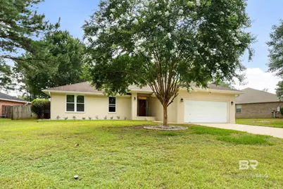 11738 Balsam Court, Spanish Fort, AL 36527 - Photo 1